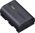 LP-E6Nh Battery Pack 4132C002 Canon