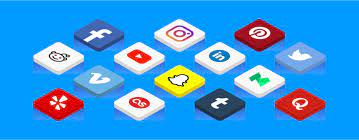 But we do believe that good ideas, our experience, and the strong professional team of social media makers are enough to create a successful project that. How To Make A Social Networking App Dev Community