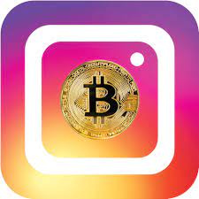 Gold, rubber, coffee, etc., but it cannot in any way be utilised as a means of transactions. Top Bitcoin Traders On Instagram 8 Investors And Influencers To Follow