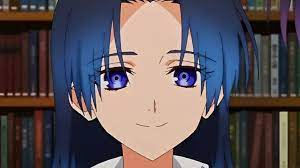 Mengenal Karakter di Anime Shikimori's Not Just a Cutie, Orang Terdekat  hingga Pacar Sial yang Beruntung - Tugumalang.id