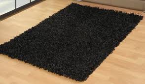Compare bids to get the best price for your project. Flooring India Company Black Polyester Carpet Buy Flooring India Company Black Polyester Carpet Online At Best Price In India Flipkart Com