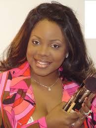 new orleans celebrity makeup artist