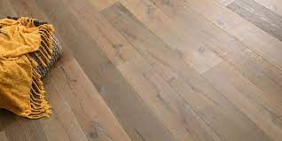 lw engineered hardwood flooring reviews
