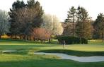 Ledgemont Country Club in Seekonk, Massachusetts, USA | GolfPass