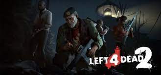 Notwithstanding guns, you'll additionally get an opportunity to take out some hostility tainted with. Left 4 Dead 2 Torrent Download V2 2 1 3 Upd 18 06 2021