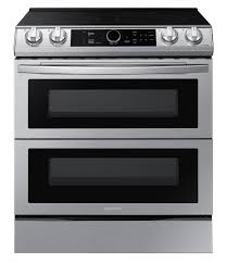 samsung 30 6 3 cu ft double oven