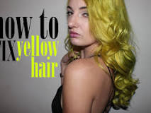 what-color-can-i-put-over-yellow-hair