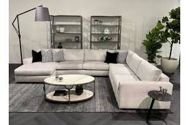 sofas furniture lexton sofas