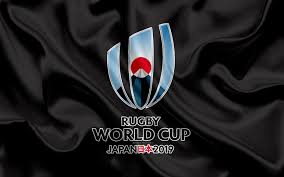 2019 rugby world cup wallpapers