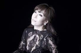 She was born in seoul, south korea on 22nd november, 1962. Interview Sumi Jo For Me Music Is Never About Genres