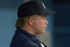 MLB rumors: Ex-Yankees manager Buck ...