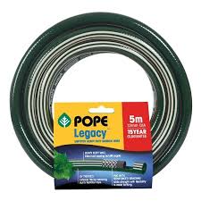 Pope 12mm X 5m Legacy Unfitted Garden