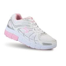 Domore With The Womens Supernova Shoes Womens Athletic