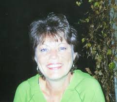 Obituary for Angie Roby Verucchi