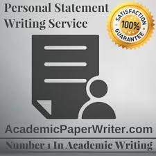 thesis statement descriptive essay descriptive essay examples    
