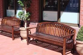 best wood for outdoor furniture