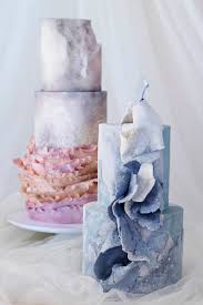 learn cake decorating free