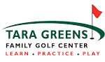 Tara Greens Family Golf Center