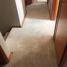 carpet installation in columbus oh