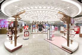 beauty you officially opens at hkia