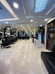 lakme salons in south extension delhi
