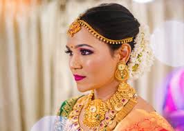 5 best makeup artist in thane mh