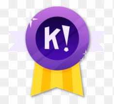 Kahoot winner and other projects like this have always violated kahoot!'s terms of service. Kahoot Logos Transparent Kahoot Logo Png Free Transparent Png Images Pngaaa Com