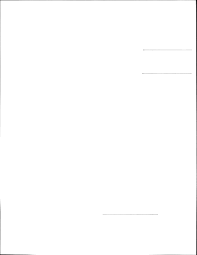 blank white sheet