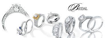 daniel s jewelers wedding ring sets