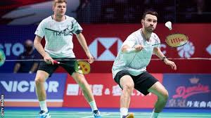 Badminton rules, terms and regulations. Tokyo 2020 Players Treated Like Dirt By Badminton England Bbc Sport