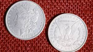 9 of the world s most valuable coins