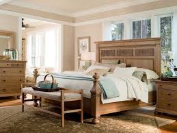 From the bedroom, to the living room, to the home office, and more. Universal Furniture Paula Deen Down Home 4pc Aunt Peggy S Bedroom Set In Oatme Bedroom Furniture Sets Ashley Bedroom Furniture Sets Bedroom Sets Furniture King