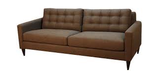 english tufted sofa very relaxing and
