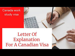 canadian visa in 2022
