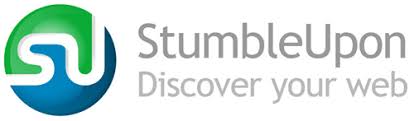 Image result for Permanently Remove StumbleUpon  Account
