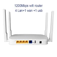 * which field has been changed? 1200mbps Mt7621a Chipset Gigabit Lan Wan Port Ac Wifi Router Board Openwrt Firmware With Pci E Sata3 0 Buy Cheap In An Online Store With Delivery Price Comparison Specifications Photos And Customer Reviews