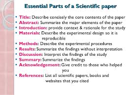 Catchy Blog Titles    Steps       Formulas       Words Most titles have the same basic structure  especially if the title is for  an academic essay  The hook is the creative element that 