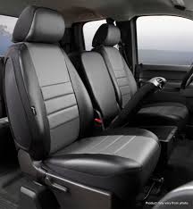 Fia Seat Covers For Dodge Ram 2500 For