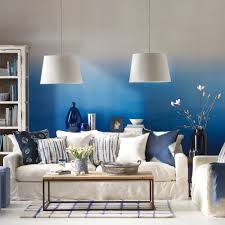 Ideas & inspiration » home decor » 75 brilliant blue bedroom ideas and photos. Living Room Colour Schemes Living Room Colour Living Room Colour Idea