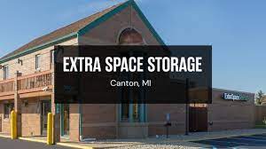 storage units in canton mi from 22