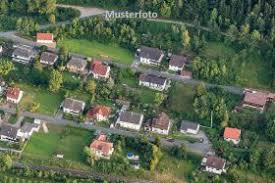 Finden sie ihr passendes haus zum thema: Haus Kaufen Hauskauf In Fulda Immonet