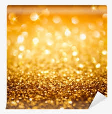 gold glitter background png free hd