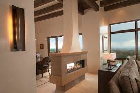 Which Ortal Fireplace Suits Your