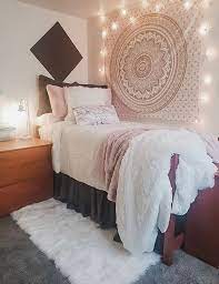 perfect dorm room in huntsville al