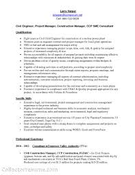 retail sales cover letter esl application letter writing service     