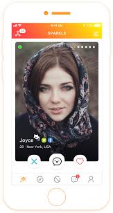 Our outstanding members come from the uk, usa, canada, france, germany. Muser The World S Leading Muslim Dating App For Single Muslims