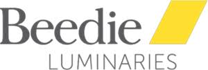 Image result for beedie luminaries