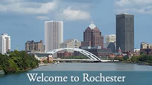 Image result for rochester city