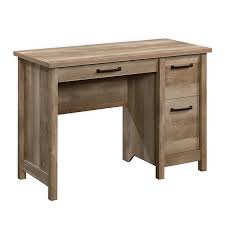 Can't build this yourself or don't have the time? Sauder Cannery Bridge Computer Desk In Oak Bed Bath Beyond