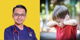 Penawar anak lambat bercakap 3 tahun. Susah Menangis Lambat Bercakap Antara Tanda Awal Anak Hidap Autisme Rumah Ibs Kontraktor Bina Rumah Ibs Selangor
